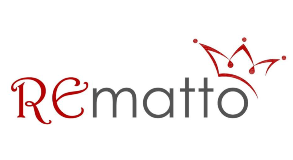 REmatto Artigiano